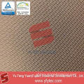 26A Super Power Plain Mesh Fabric with 100% Nylon